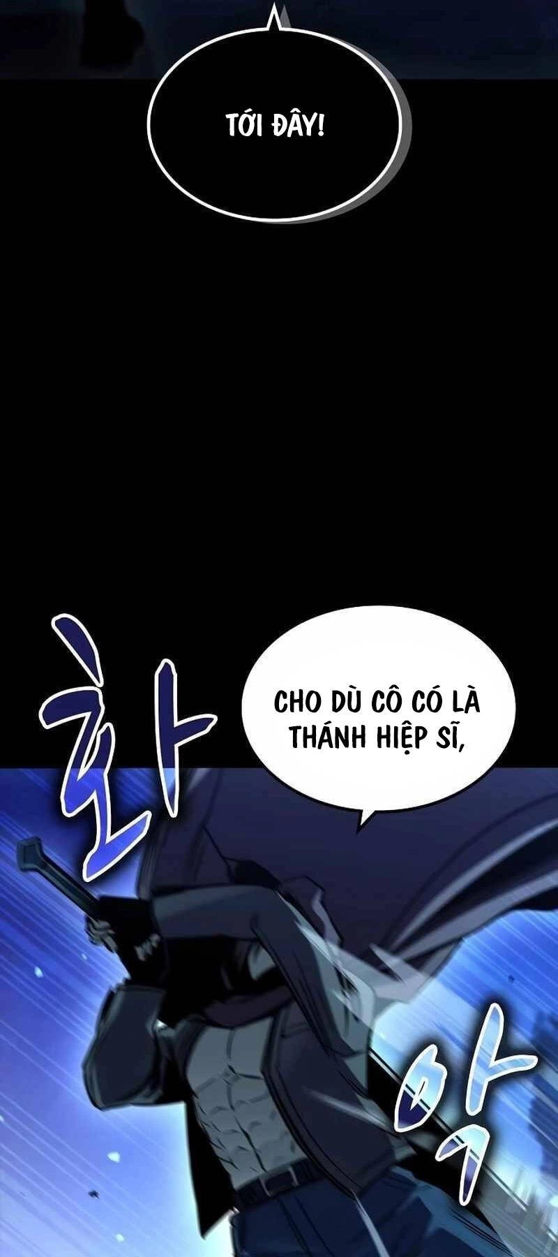 Chiến Binh Thôn Phệ Xác Chết Chapter 25 - 14