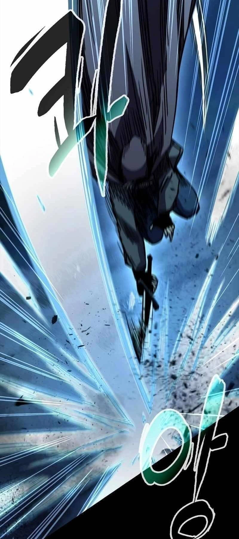 Chiến Binh Thôn Phệ Xác Chết Chapter 25 - 16