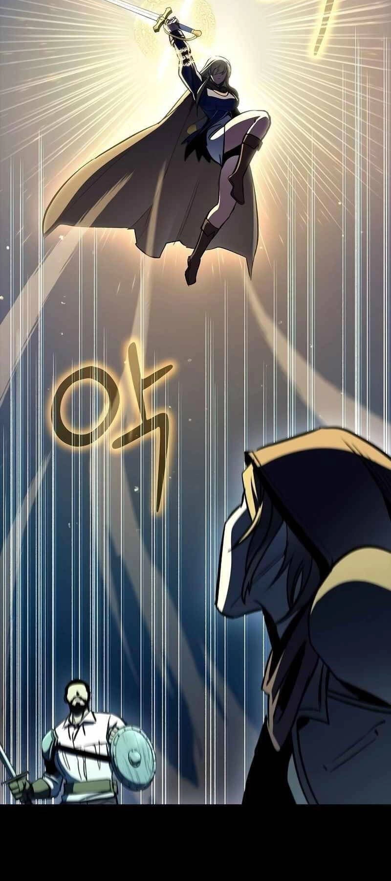 Chiến Binh Thôn Phệ Xác Chết Chapter 25 - 18