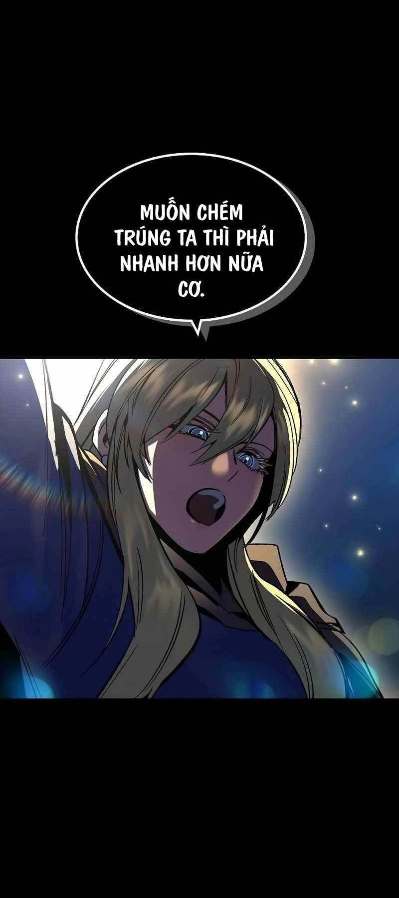 Chiến Binh Thôn Phệ Xác Chết Chapter 25 - 19