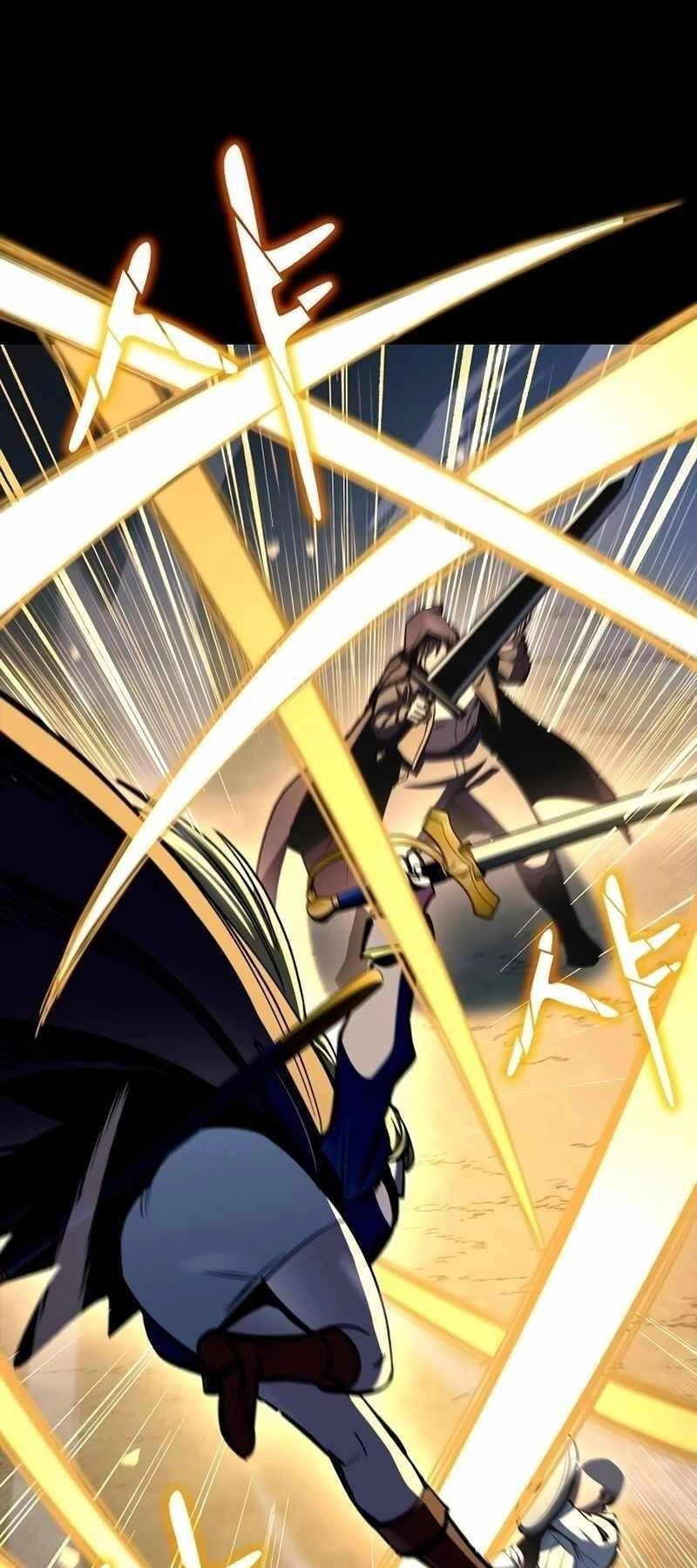 Chiến Binh Thôn Phệ Xác Chết Chapter 25 - 20