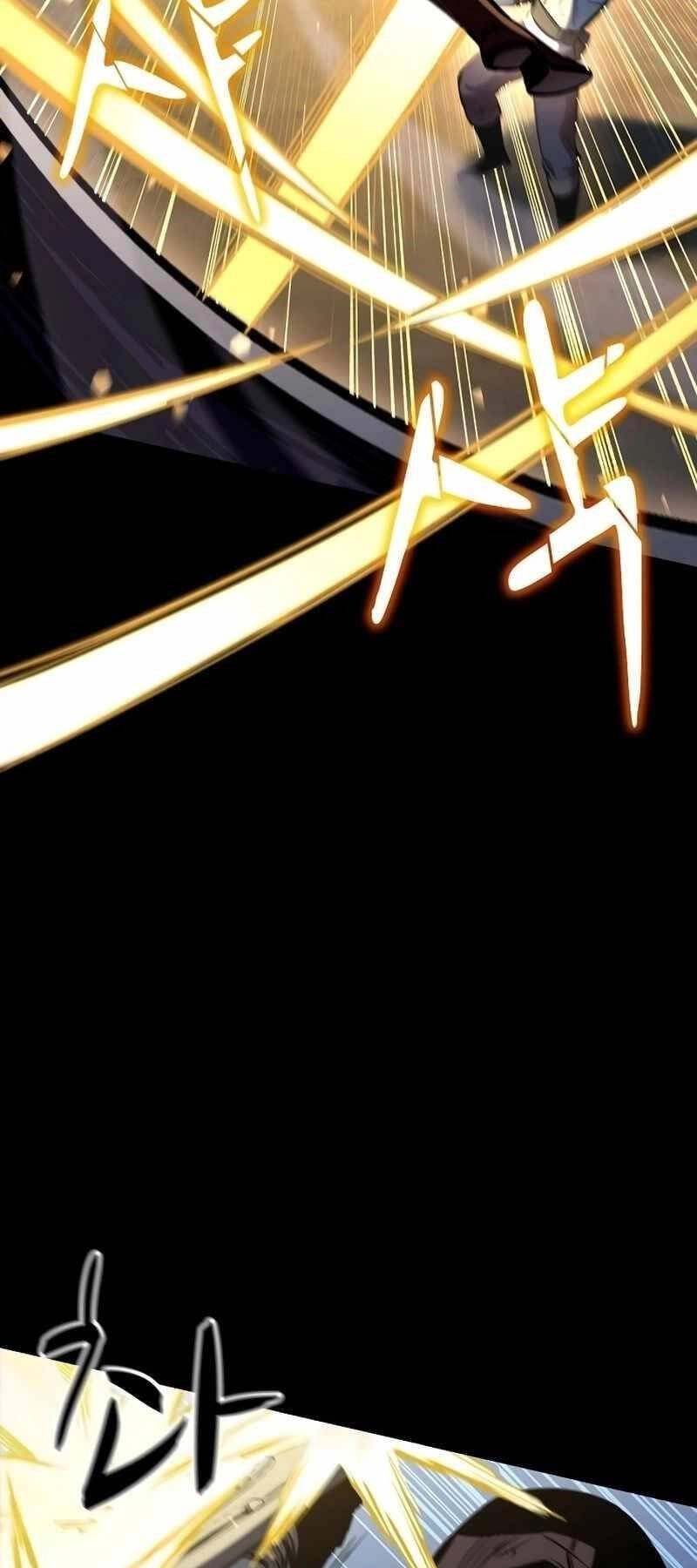 Chiến Binh Thôn Phệ Xác Chết Chapter 25 - 21