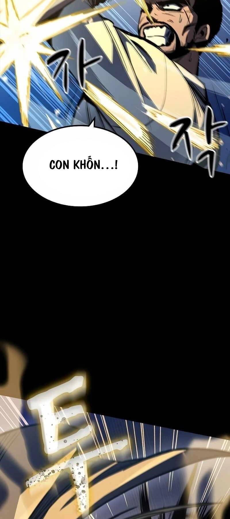 Chiến Binh Thôn Phệ Xác Chết Chapter 25 - 22