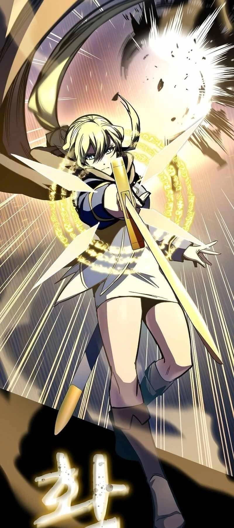 Chiến Binh Thôn Phệ Xác Chết Chapter 25 - 23