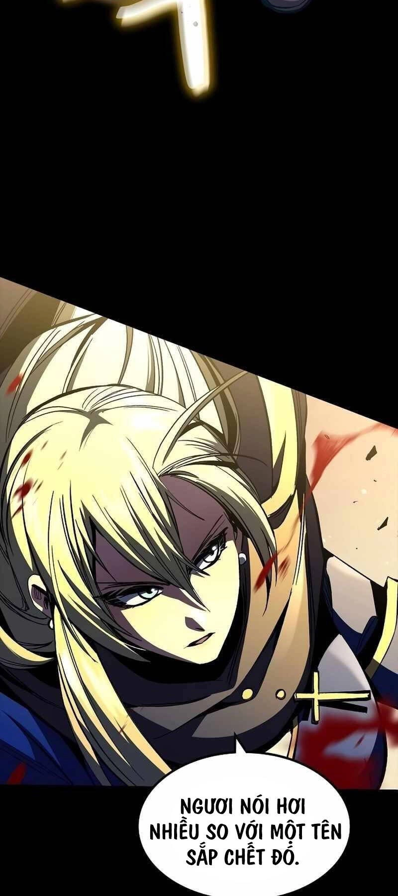 Chiến Binh Thôn Phệ Xác Chết Chapter 25 - 24