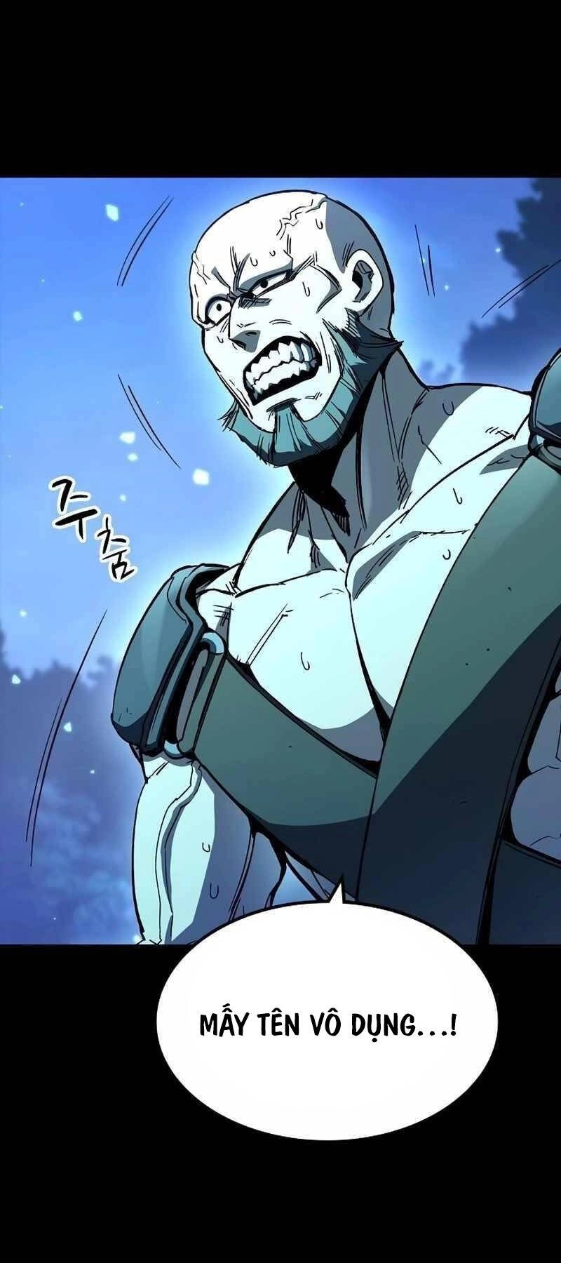 Chiến Binh Thôn Phệ Xác Chết Chapter 25 - 26