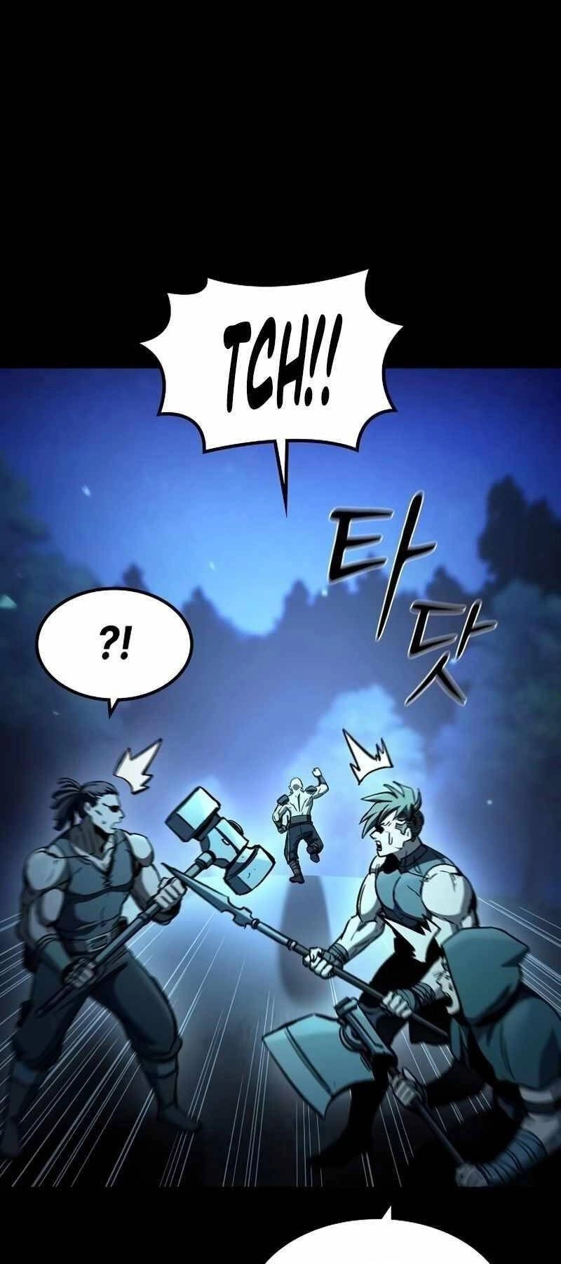 Chiến Binh Thôn Phệ Xác Chết Chapter 25 - 27