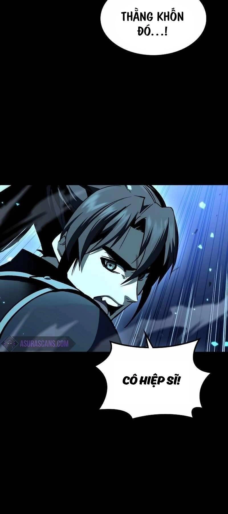 Chiến Binh Thôn Phệ Xác Chết Chapter 25 - 28