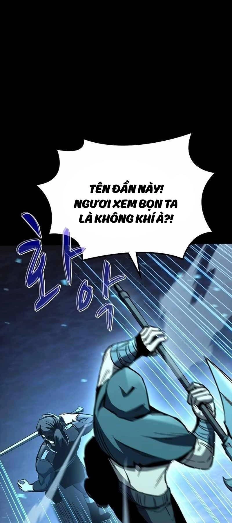 Chiến Binh Thôn Phệ Xác Chết Chapter 25 - 30