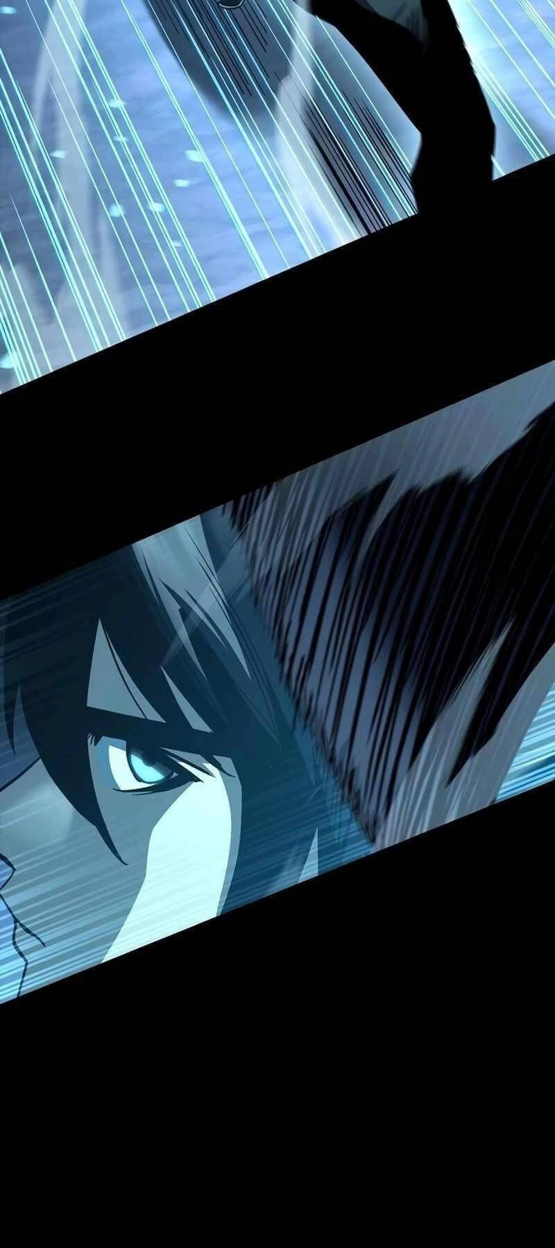 Chiến Binh Thôn Phệ Xác Chết Chapter 25 - 31