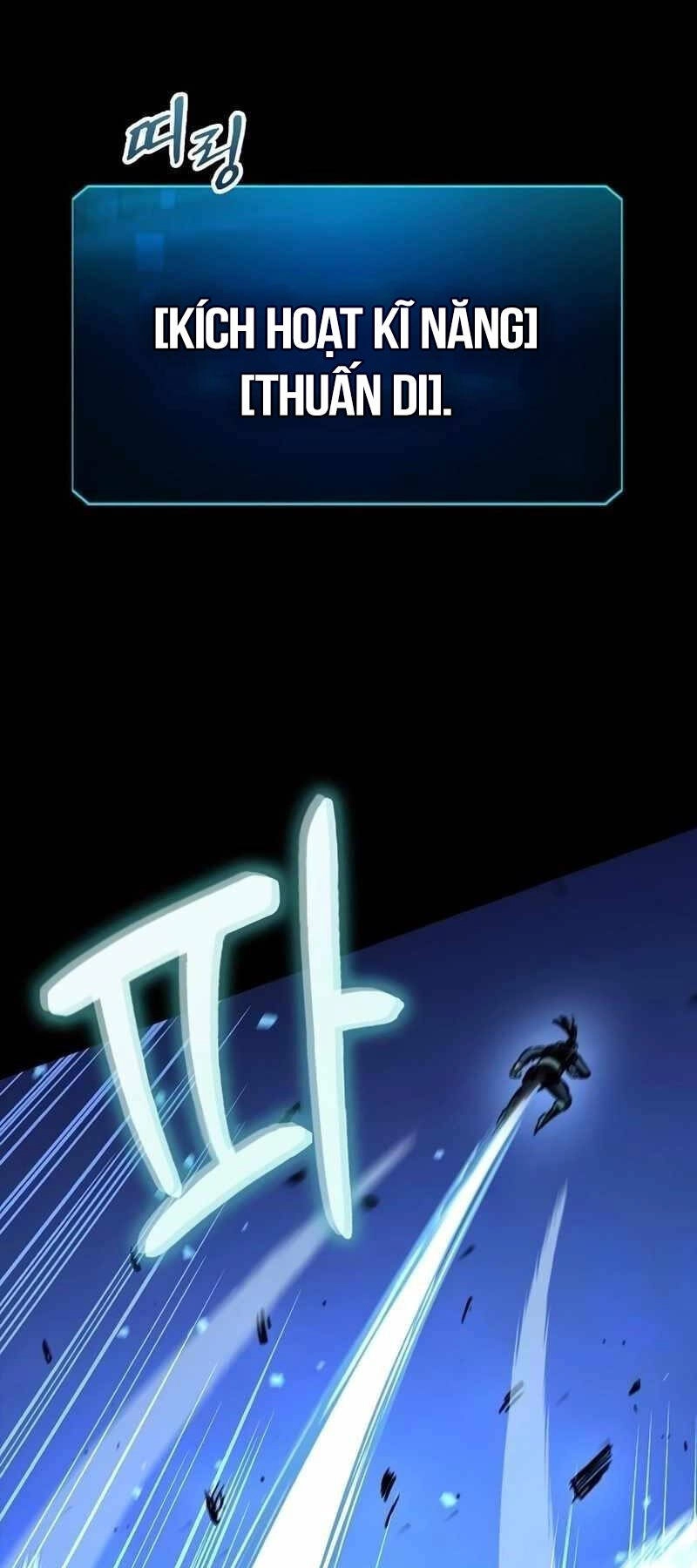 Chiến Binh Thôn Phệ Xác Chết Chapter 25 - 32