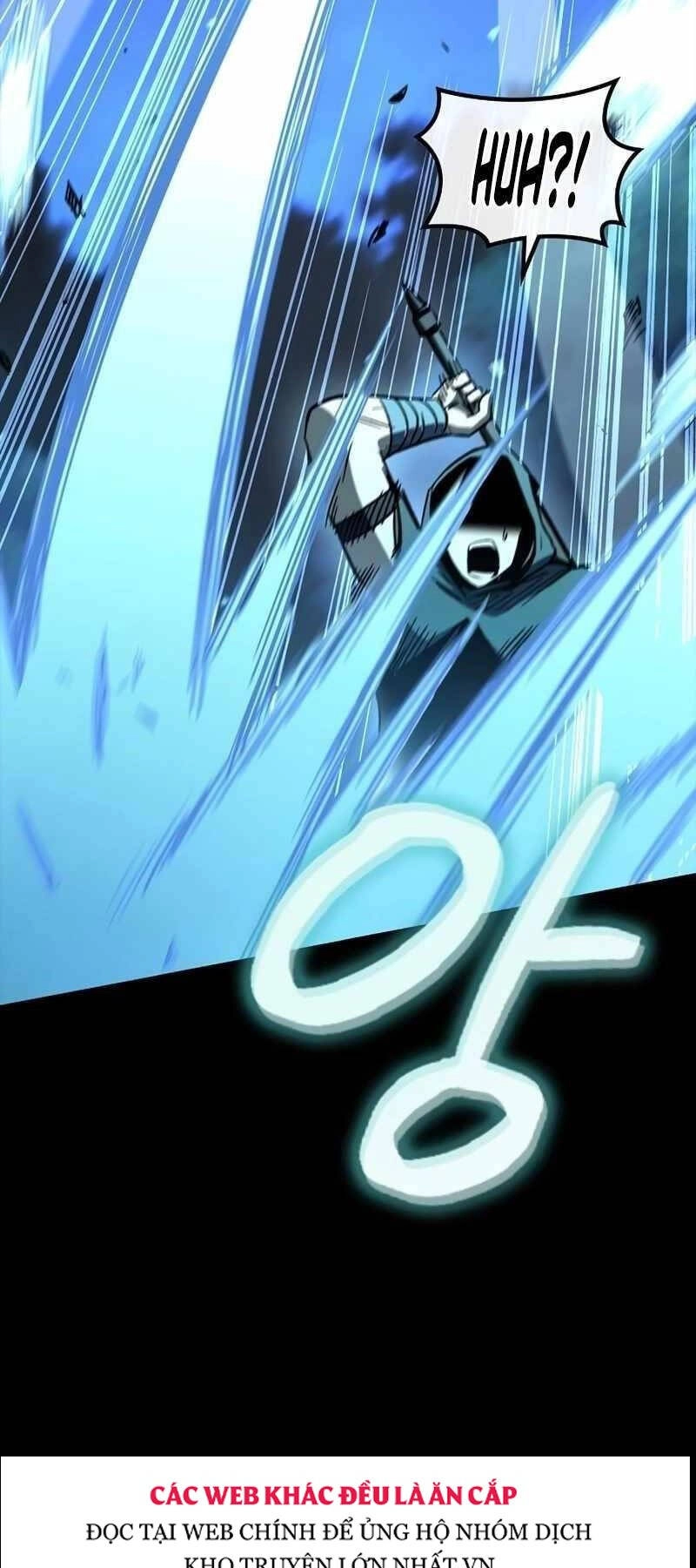 Chiến Binh Thôn Phệ Xác Chết Chapter 25 - 33