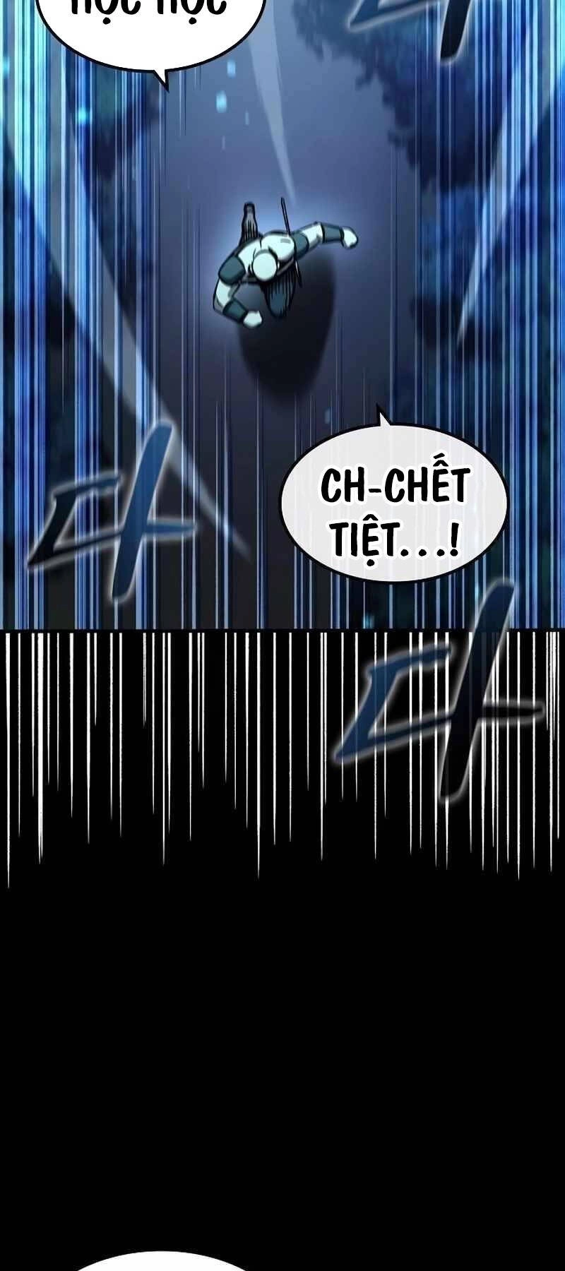 Chiến Binh Thôn Phệ Xác Chết Chapter 25 - 35