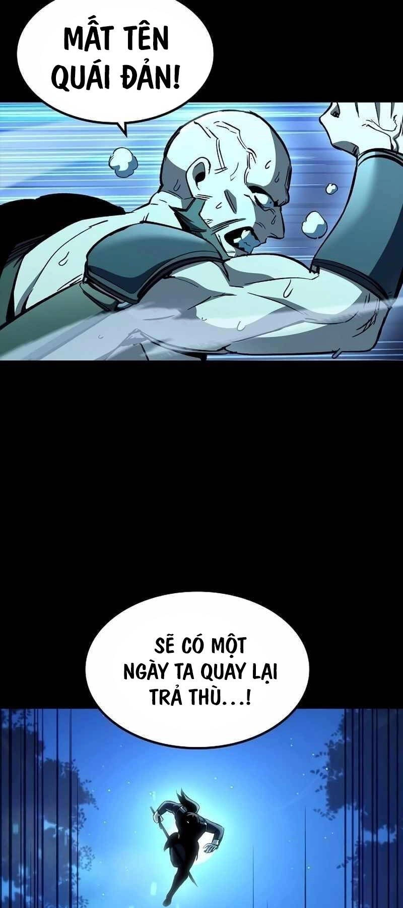 Chiến Binh Thôn Phệ Xác Chết Chapter 25 - 36