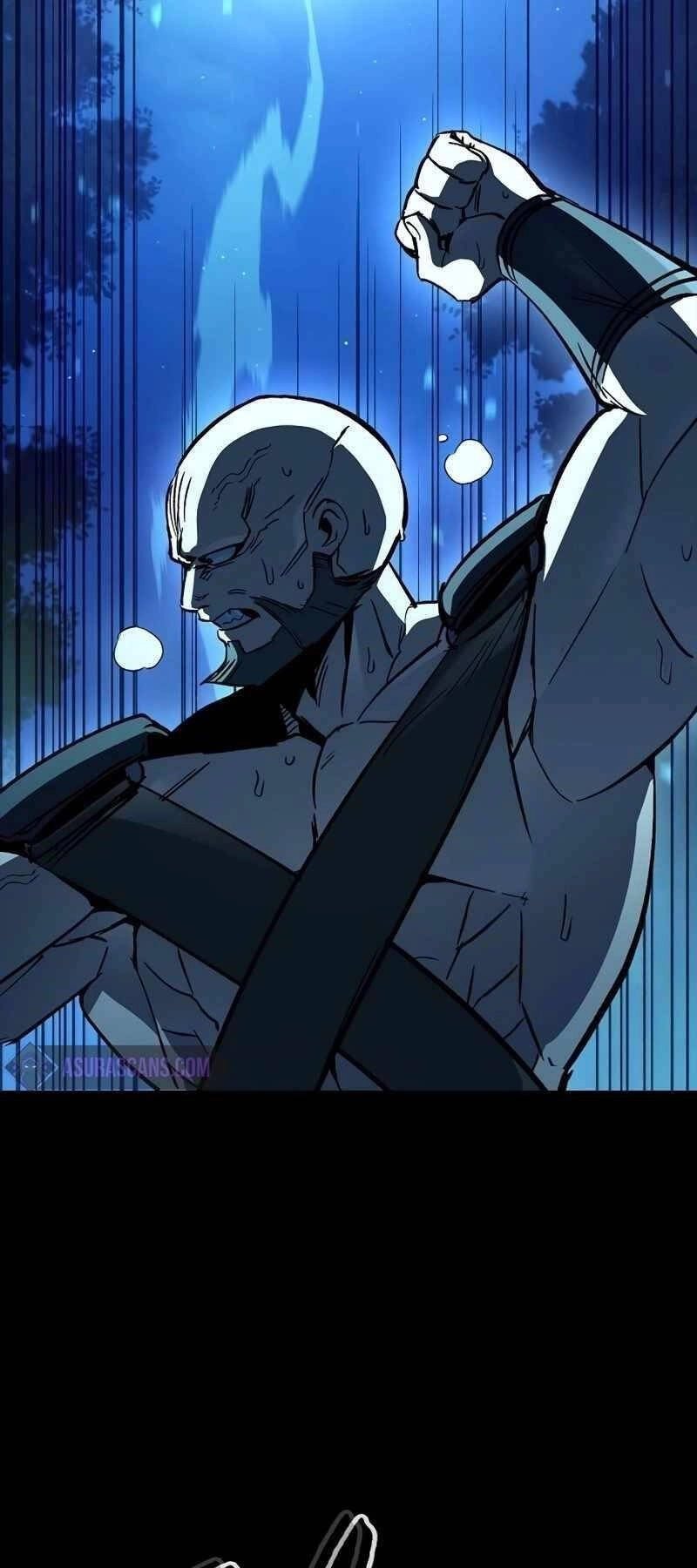 Chiến Binh Thôn Phệ Xác Chết Chapter 25 - 37