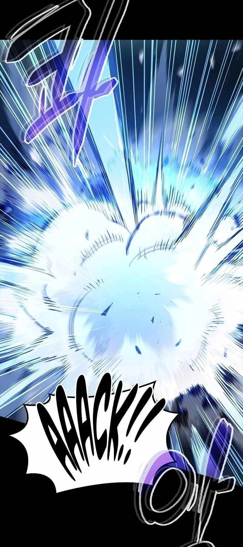 Chiến Binh Thôn Phệ Xác Chết Chapter 25 - 38