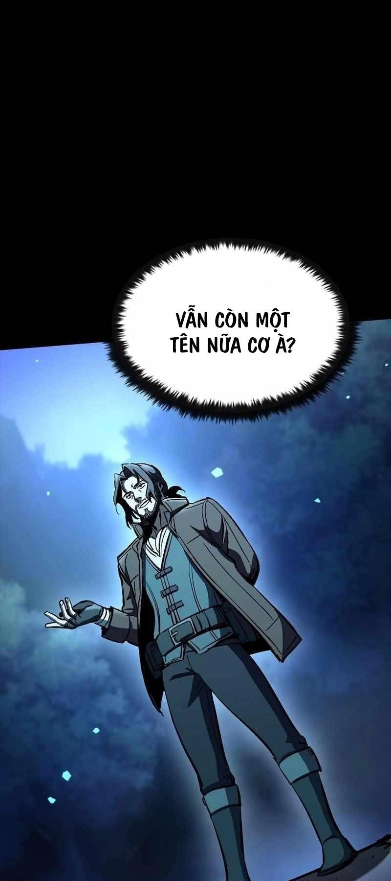 Chiến Binh Thôn Phệ Xác Chết Chapter 25 - 41