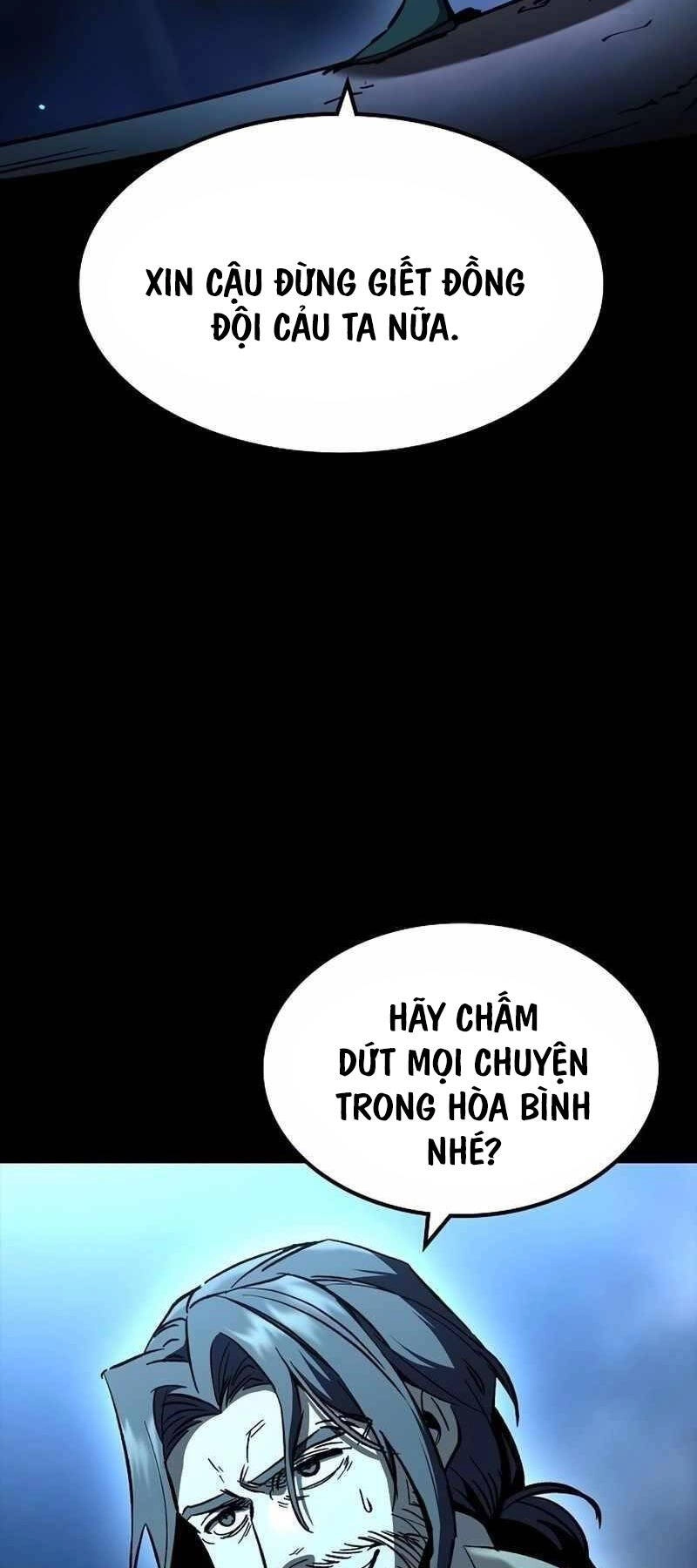 Chiến Binh Thôn Phệ Xác Chết Chapter 25 - 42