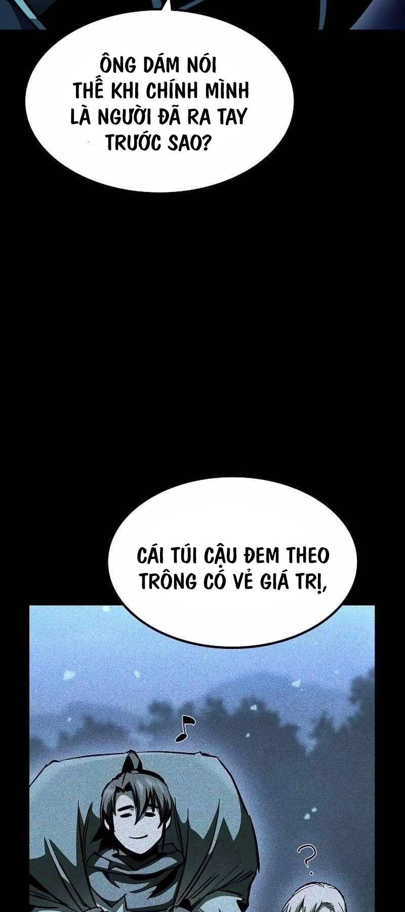 Chiến Binh Thôn Phệ Xác Chết Chapter 25 - 44