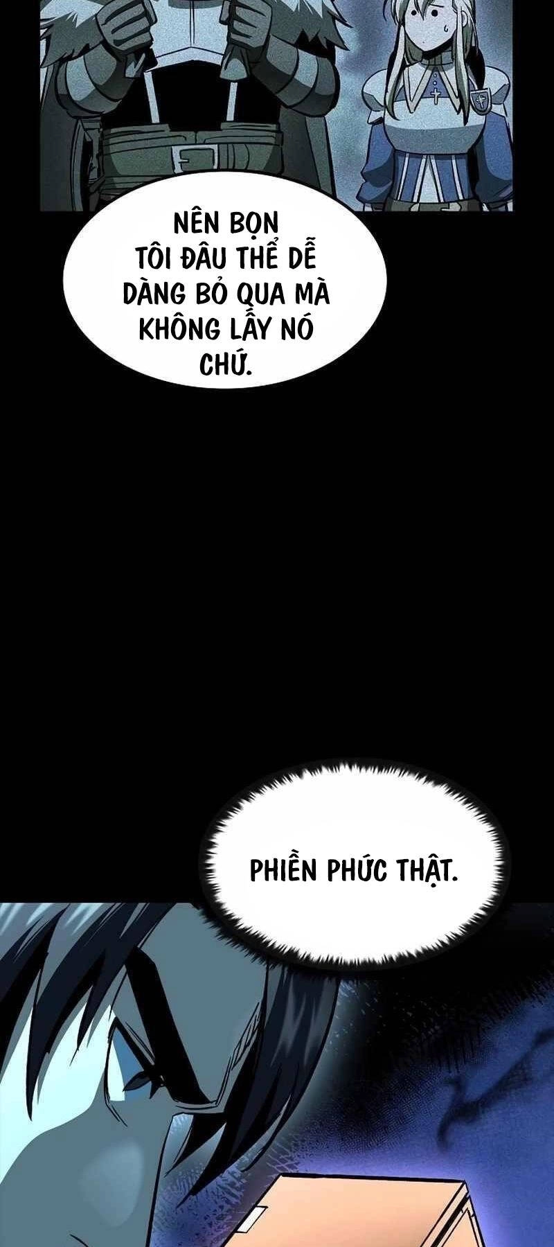 Chiến Binh Thôn Phệ Xác Chết Chapter 25 - 45