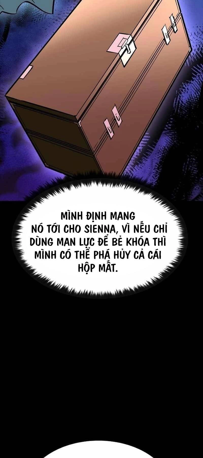 Chiến Binh Thôn Phệ Xác Chết Chapter 25 - 46