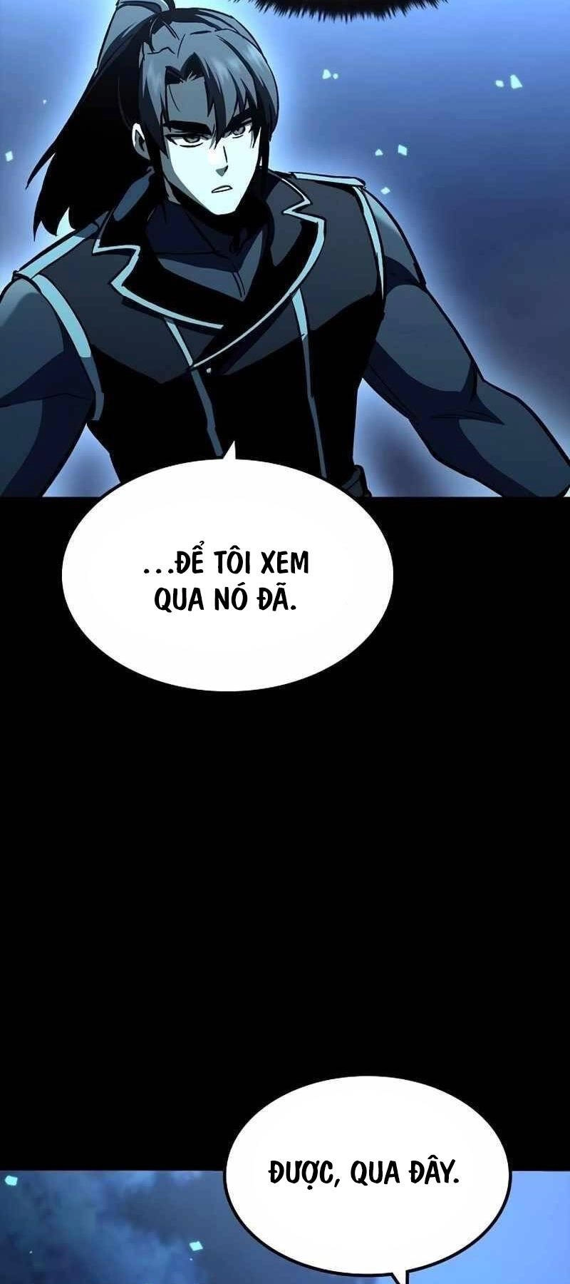 Chiến Binh Thôn Phệ Xác Chết Chapter 25 - 49