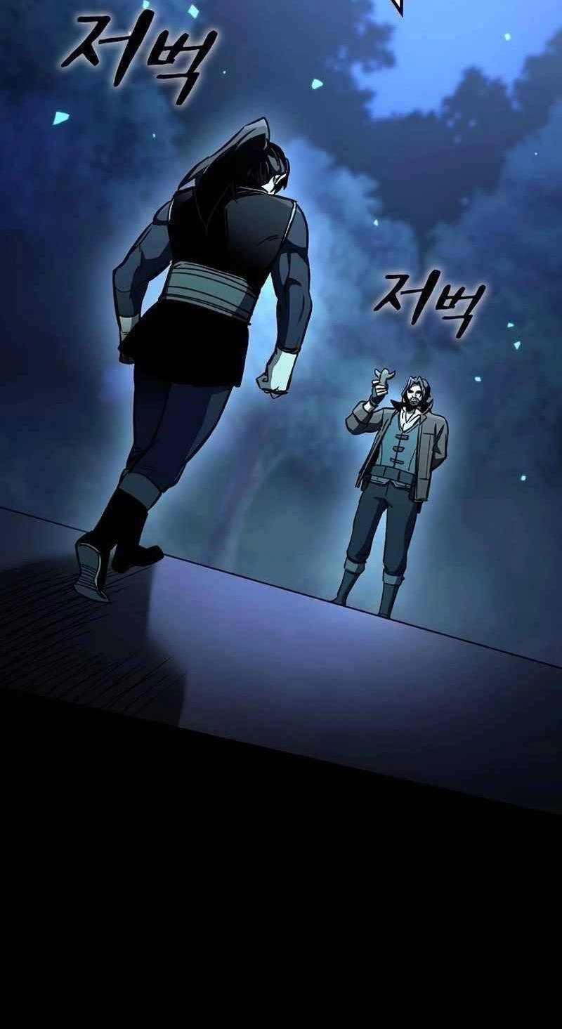 Chiến Binh Thôn Phệ Xác Chết Chapter 25 - 50