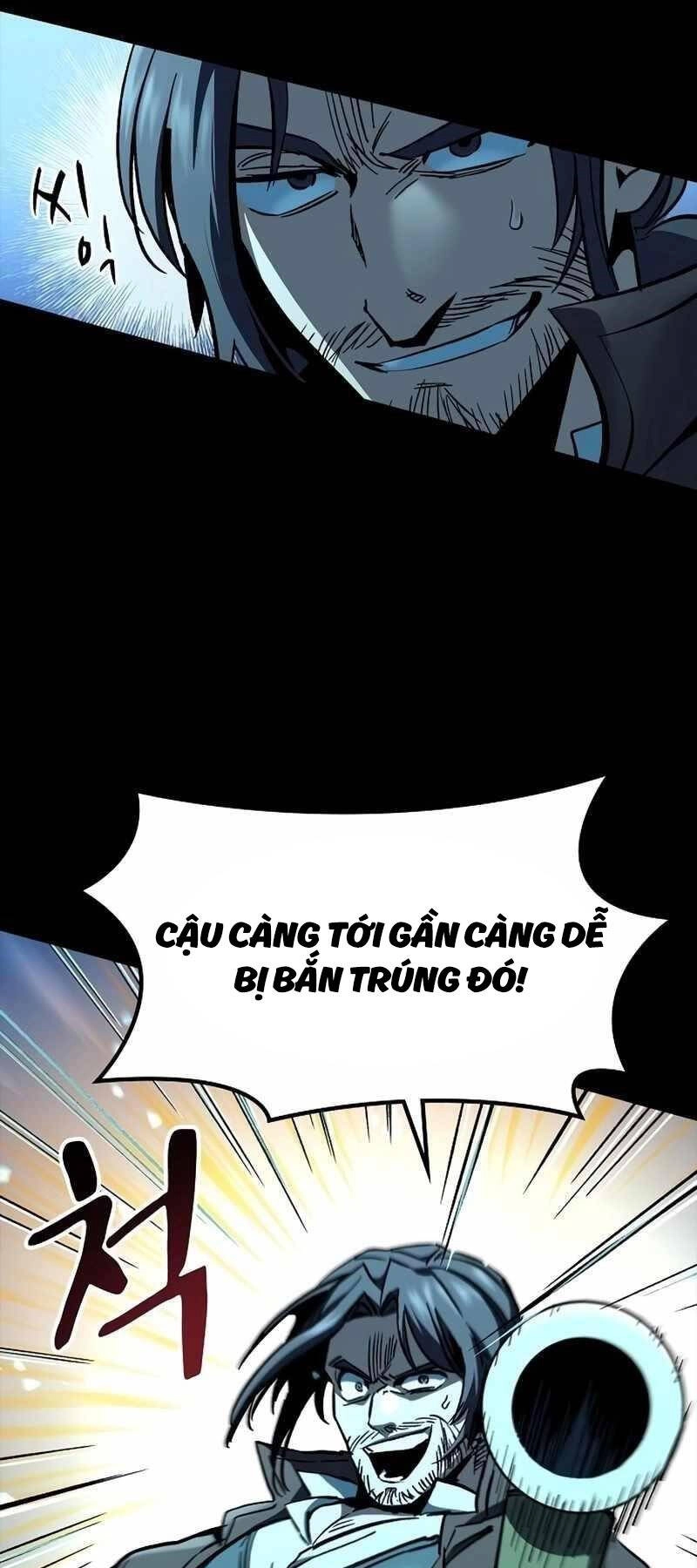 Chiến Binh Thôn Phệ Xác Chết Chapter 25 - 51