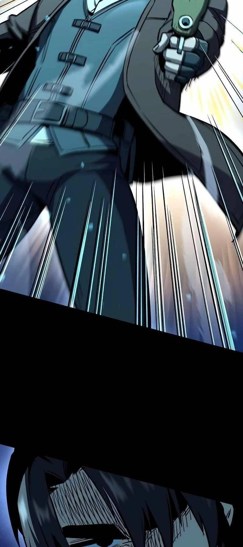 Chiến Binh Thôn Phệ Xác Chết Chapter 25 - 52