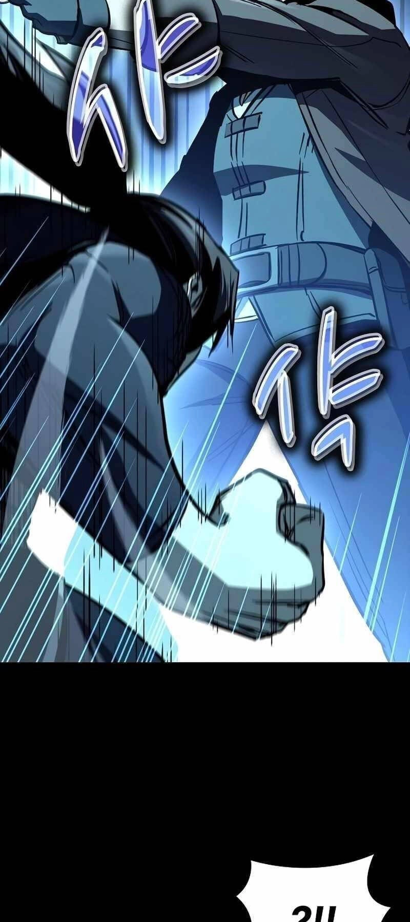 Chiến Binh Thôn Phệ Xác Chết Chapter 25 - 54