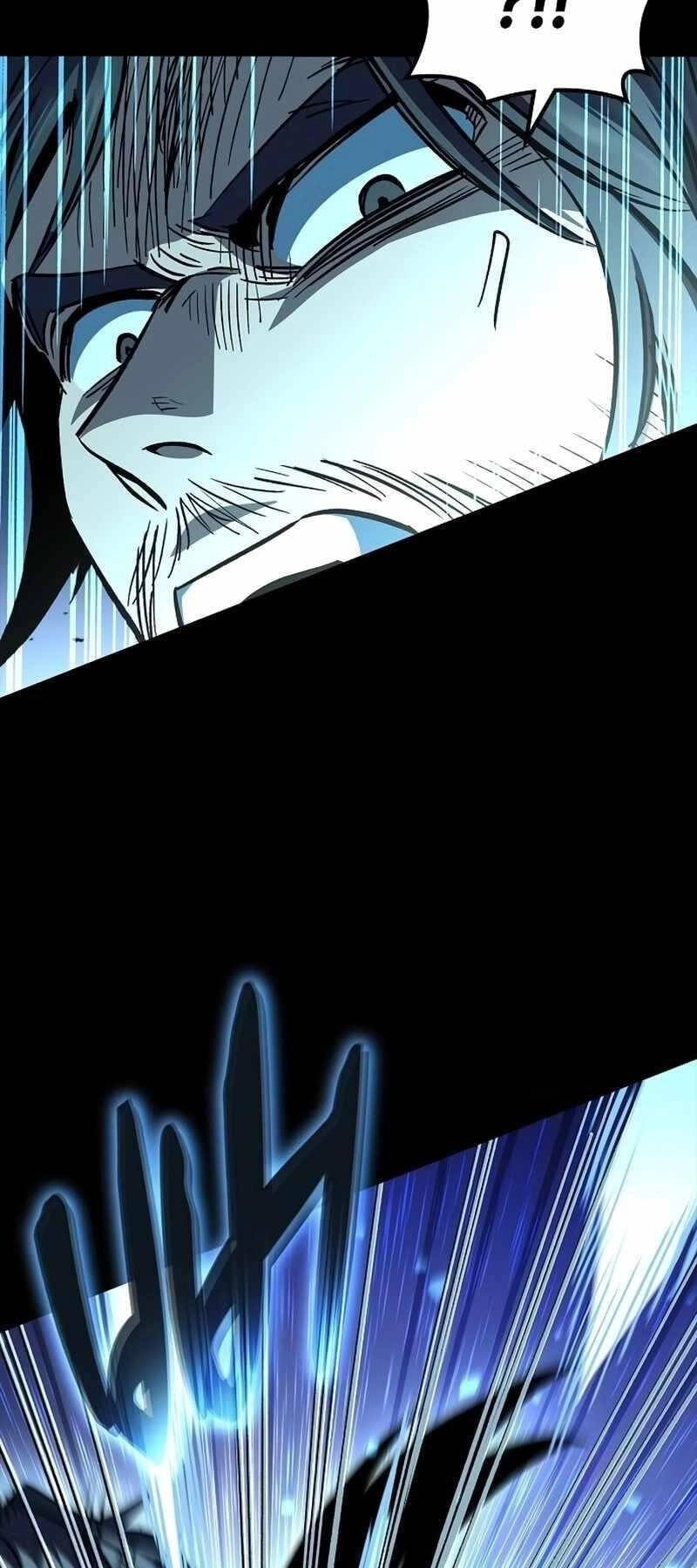 Chiến Binh Thôn Phệ Xác Chết Chapter 25 - 55