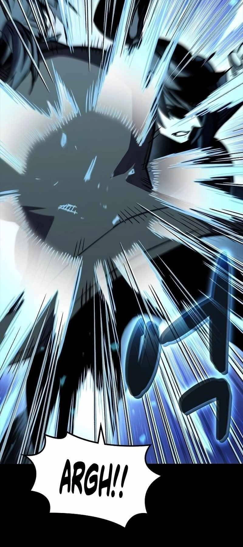 Chiến Binh Thôn Phệ Xác Chết Chapter 25 - 56