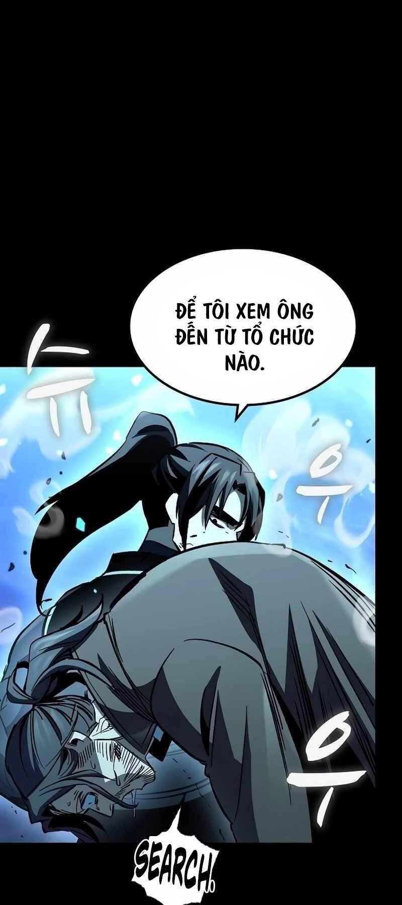 Chiến Binh Thôn Phệ Xác Chết Chapter 25 - 57