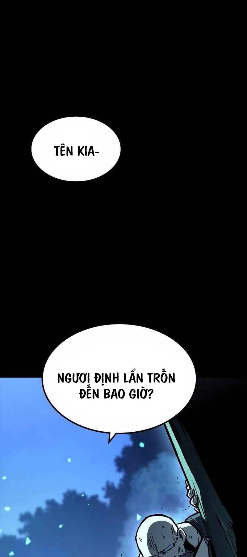 Chiến Binh Thôn Phệ Xác Chết Chapter 25 - 59