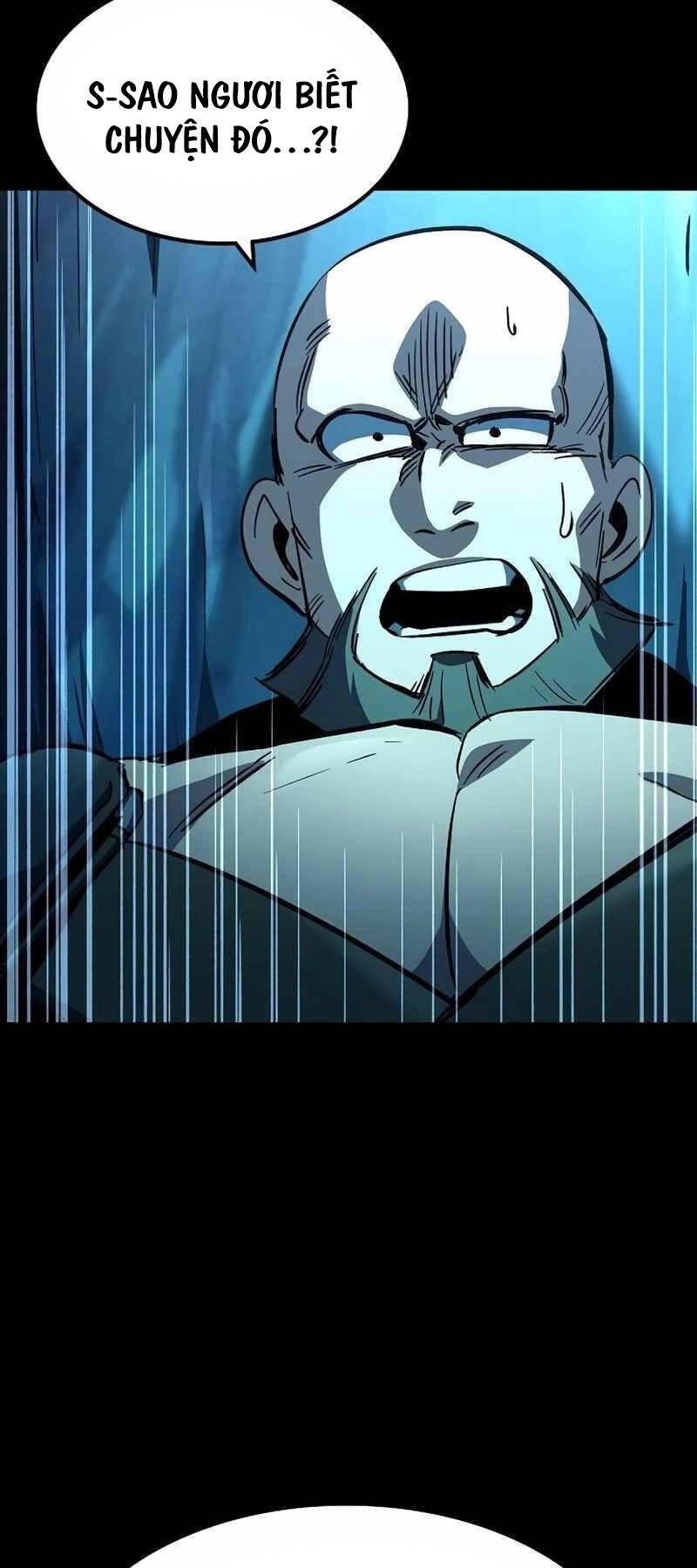 Chiến Binh Thôn Phệ Xác Chết Chapter 25 - 63