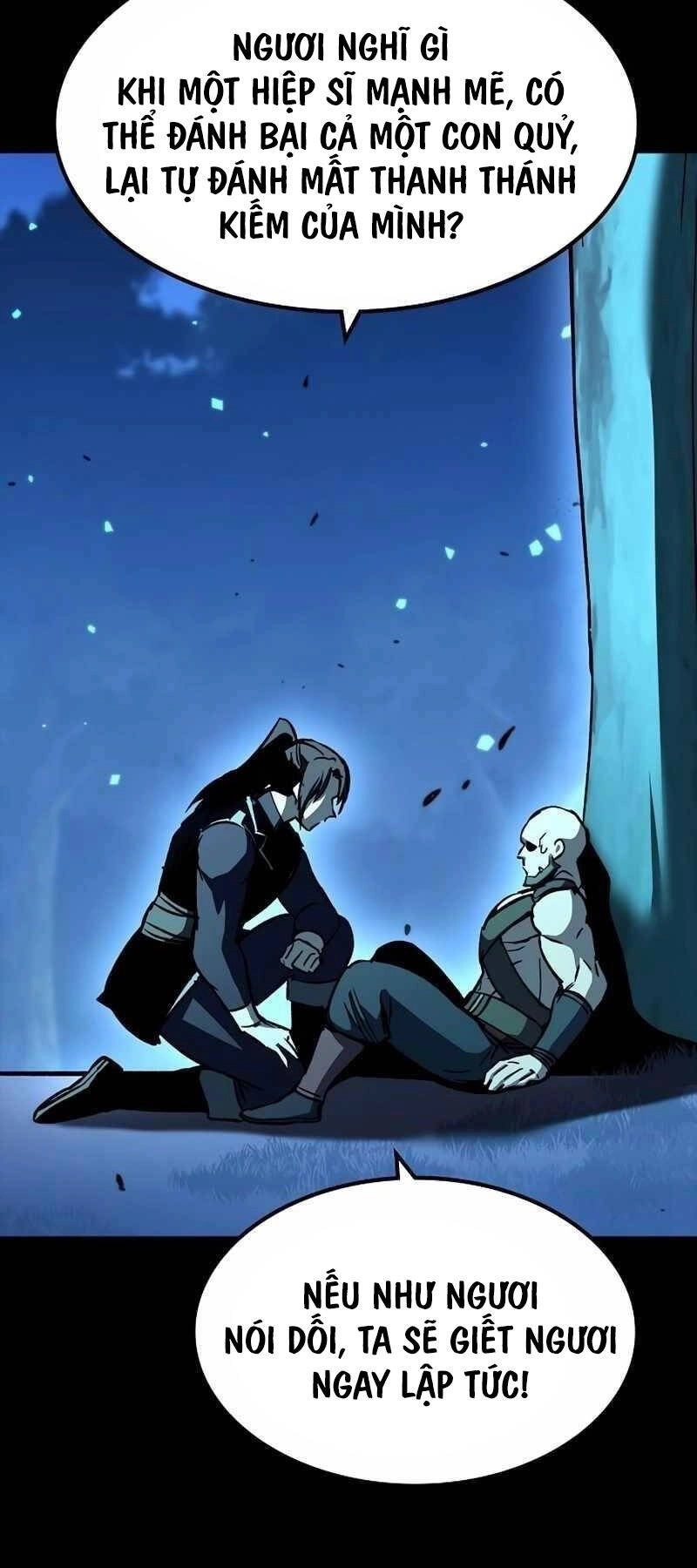 Chiến Binh Thôn Phệ Xác Chết Chapter 25 - 64