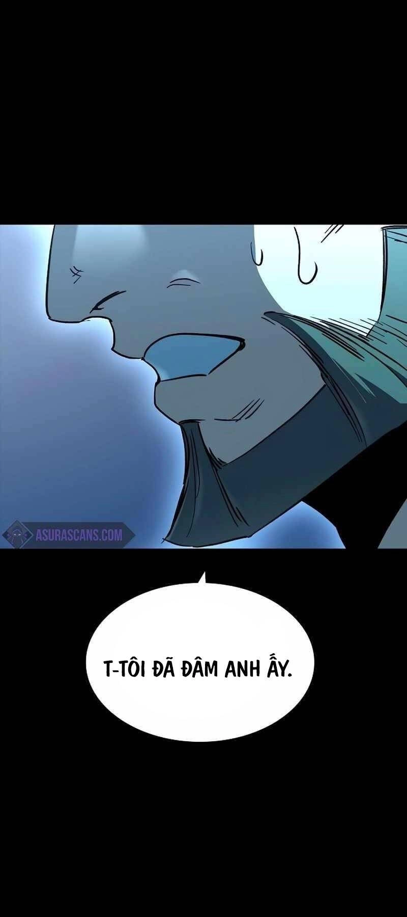 Chiến Binh Thôn Phệ Xác Chết Chapter 25 - 65