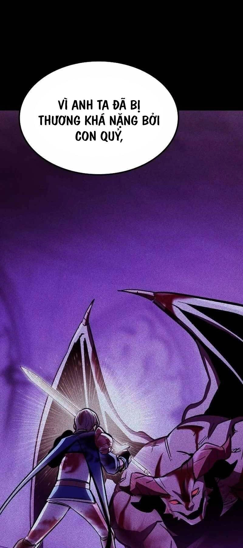 Chiến Binh Thôn Phệ Xác Chết Chapter 25 - 66