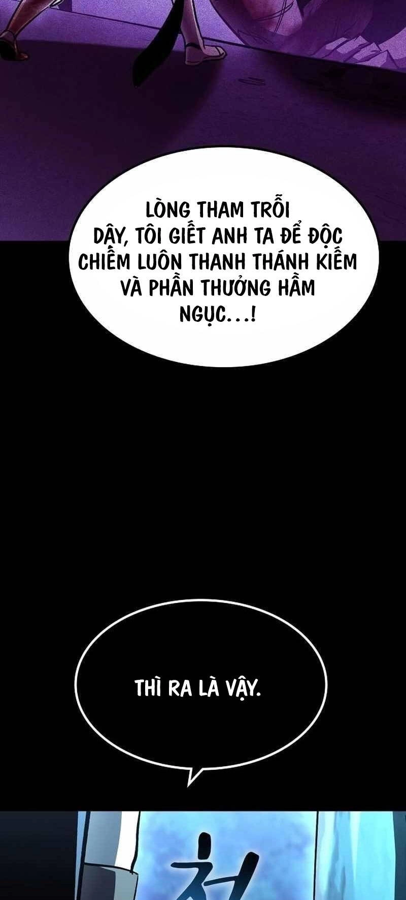 Chiến Binh Thôn Phệ Xác Chết Chapter 25 - 67