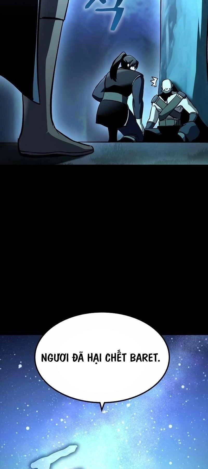 Chiến Binh Thôn Phệ Xác Chết Chapter 25 - 68