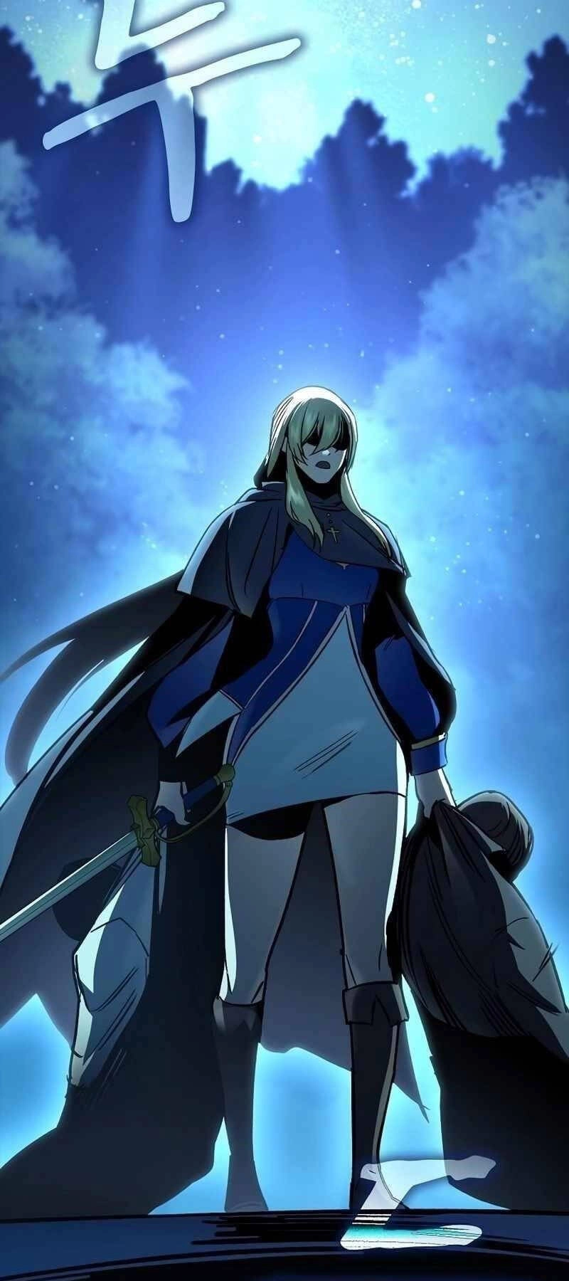 Chiến Binh Thôn Phệ Xác Chết Chapter 25 - 69