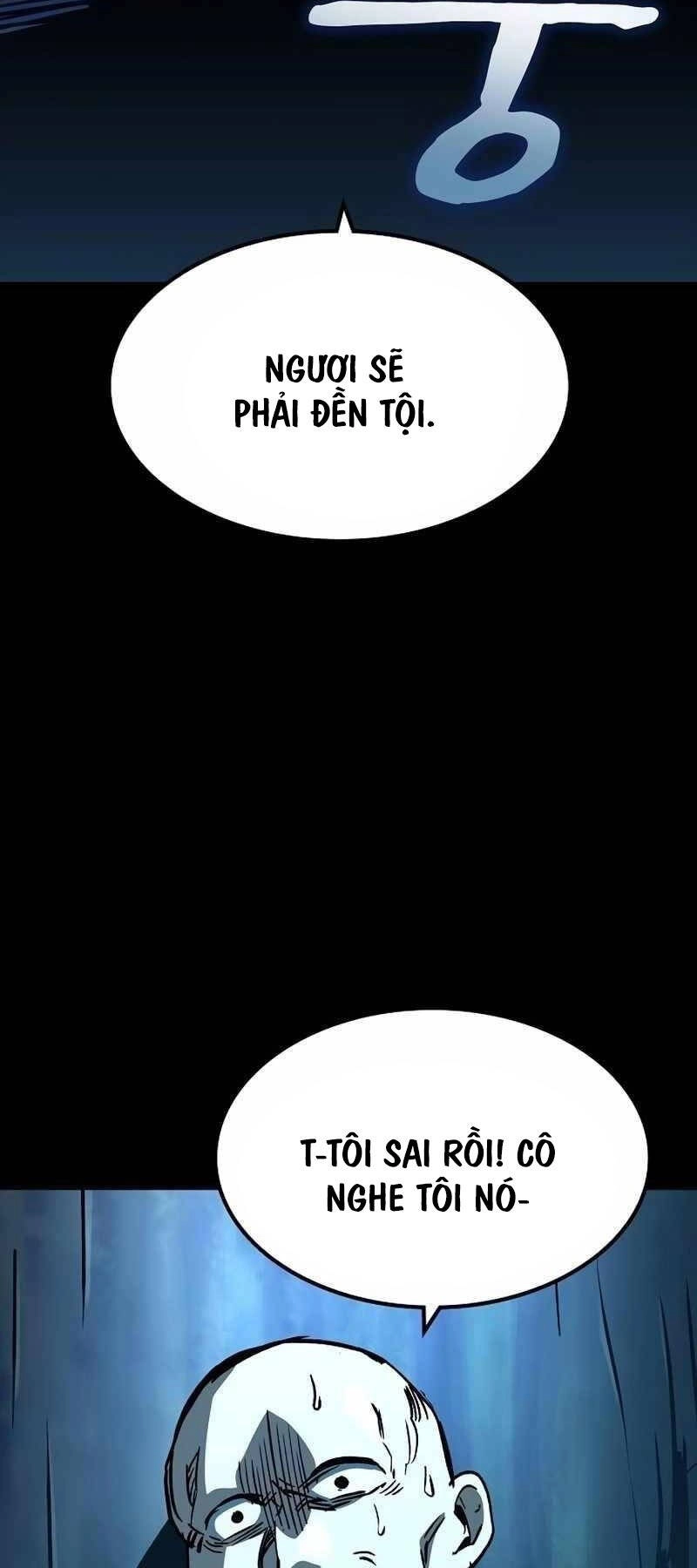 Chiến Binh Thôn Phệ Xác Chết Chapter 25 - 70