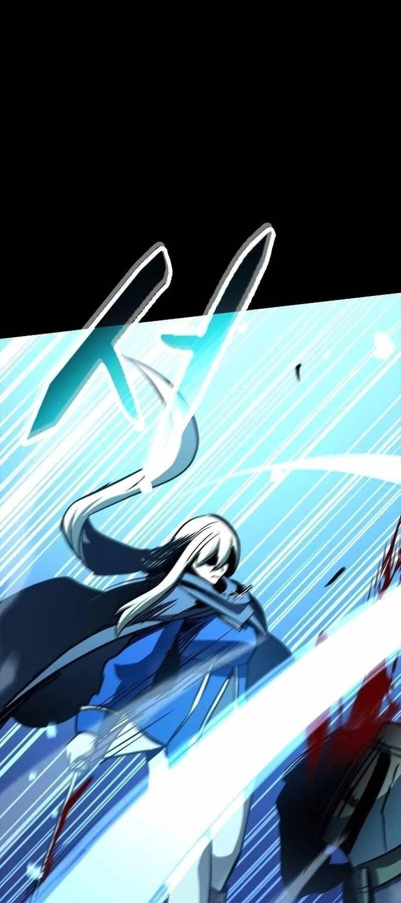 Chiến Binh Thôn Phệ Xác Chết Chapter 25 - 72