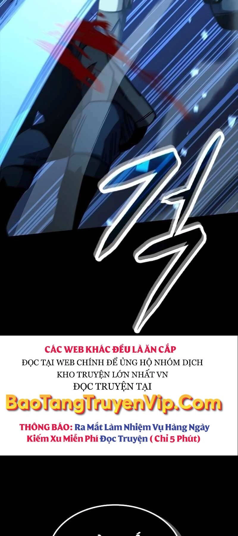 Chiến Binh Thôn Phệ Xác Chết Chapter 25 - 73