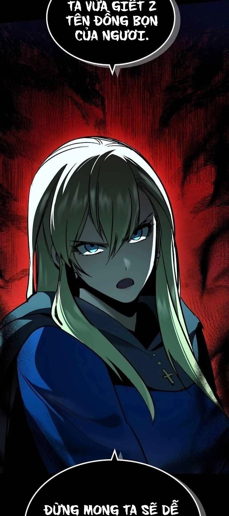 Chiến Binh Thôn Phệ Xác Chết Chapter 25 - 74