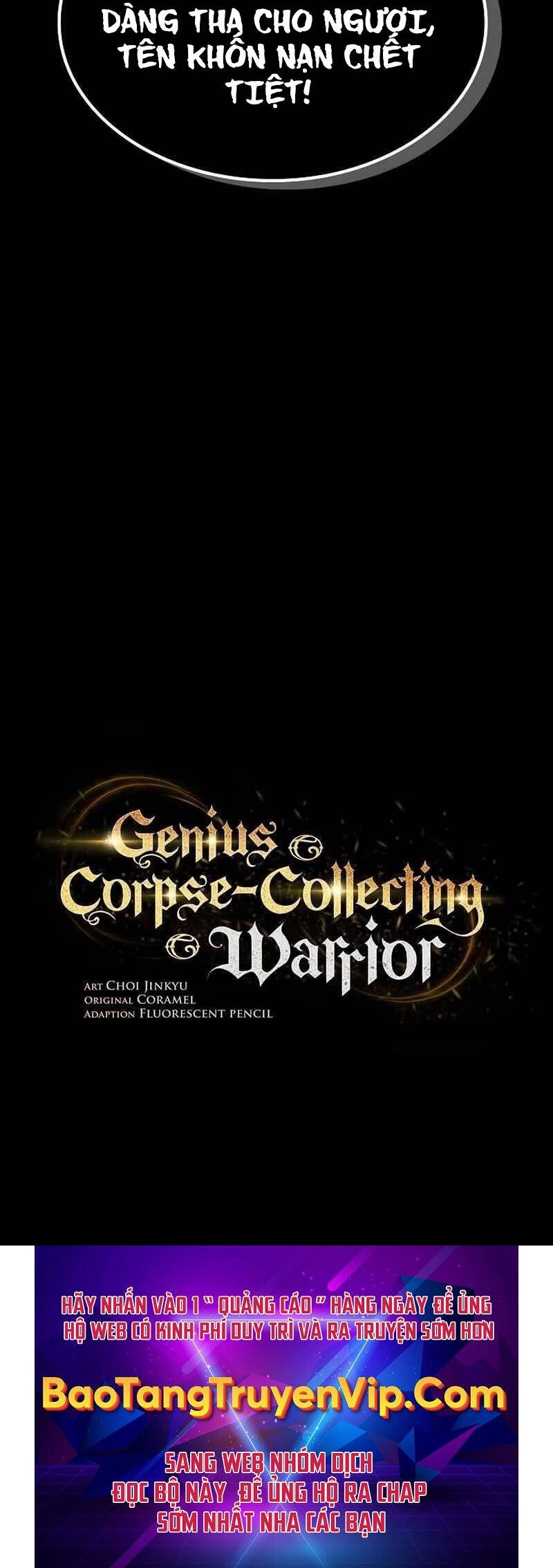 Chiến Binh Thôn Phệ Xác Chết Chapter 25 - 75