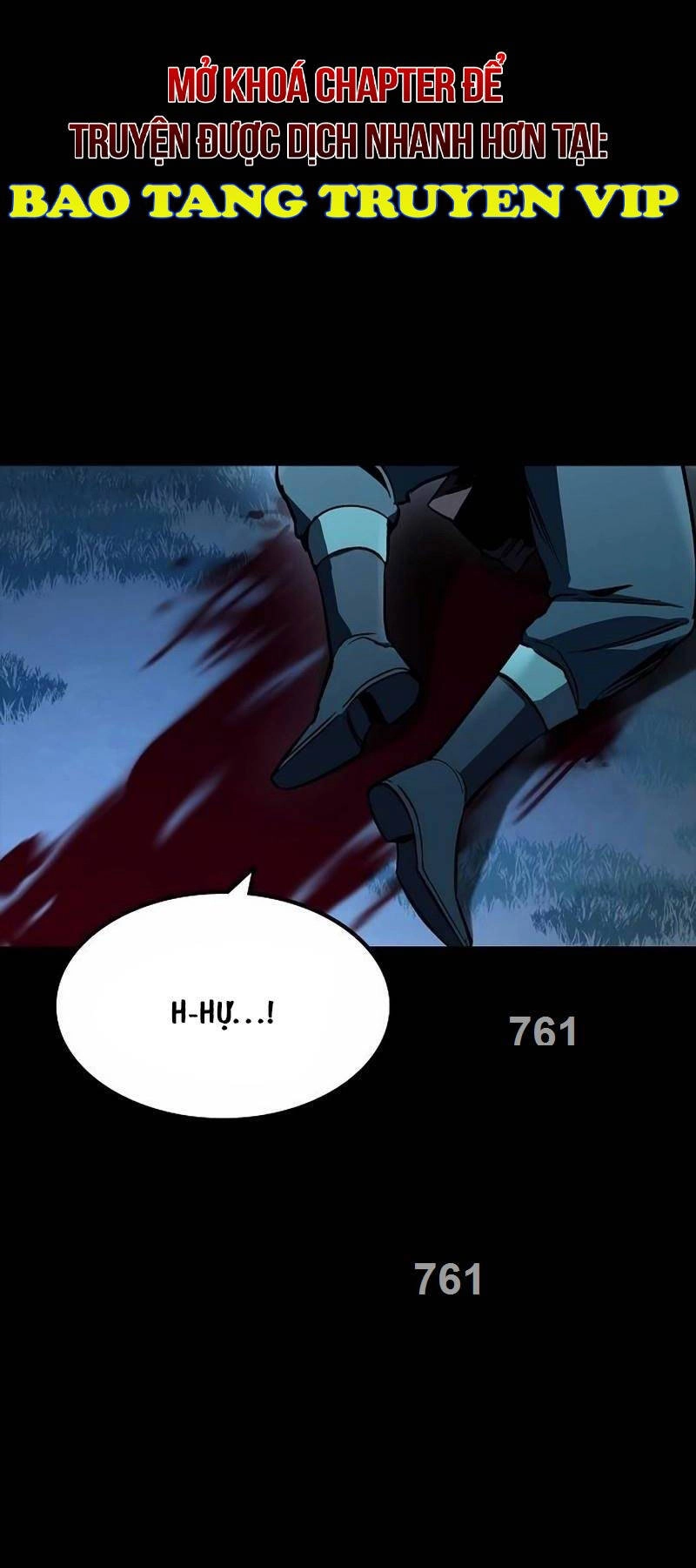 Chiến Binh Thôn Phệ Xác Chết Chapter 26 - 1