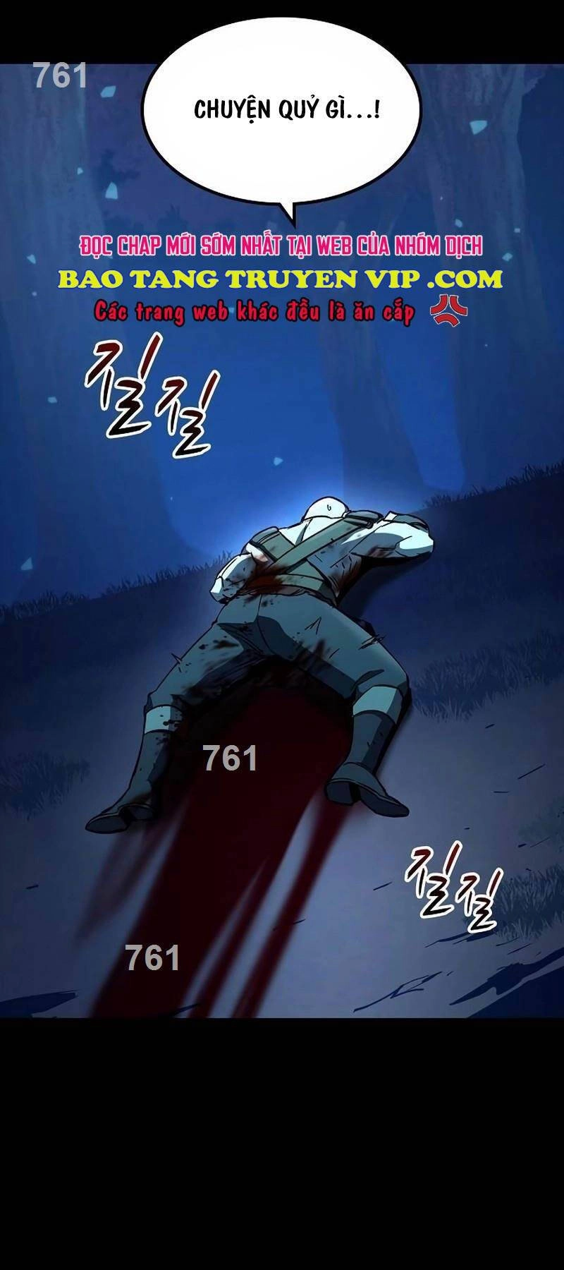 Chiến Binh Thôn Phệ Xác Chết Chapter 26 - 2