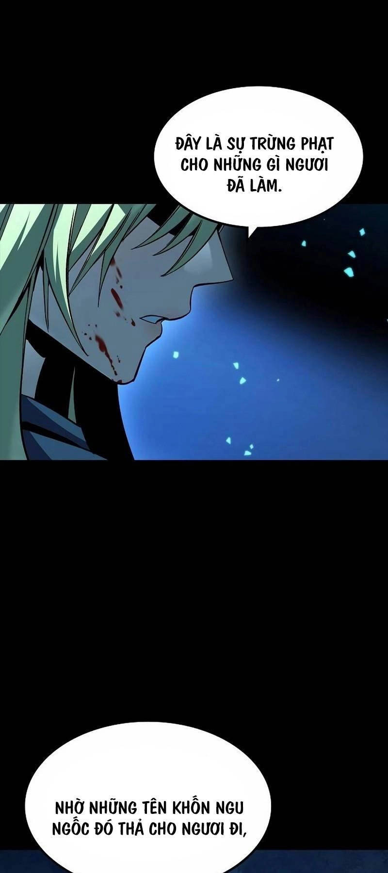 Chiến Binh Thôn Phệ Xác Chết Chapter 26 - 3