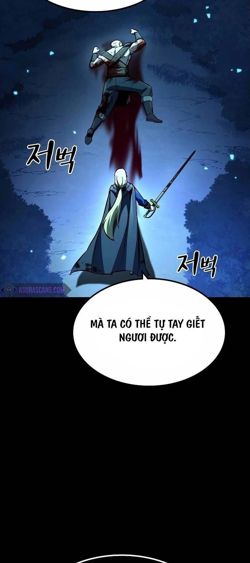 Chiến Binh Thôn Phệ Xác Chết Chapter 26 - 4